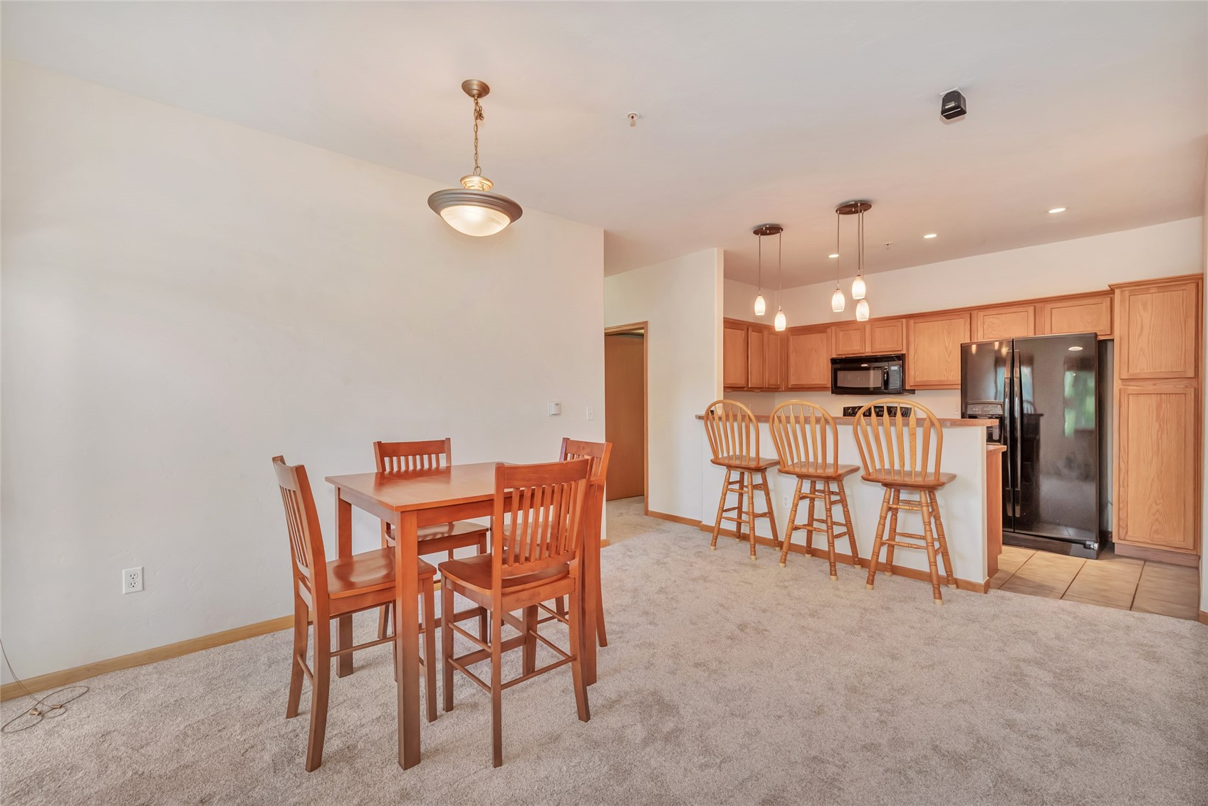 3370 Columbine DRIVE 101