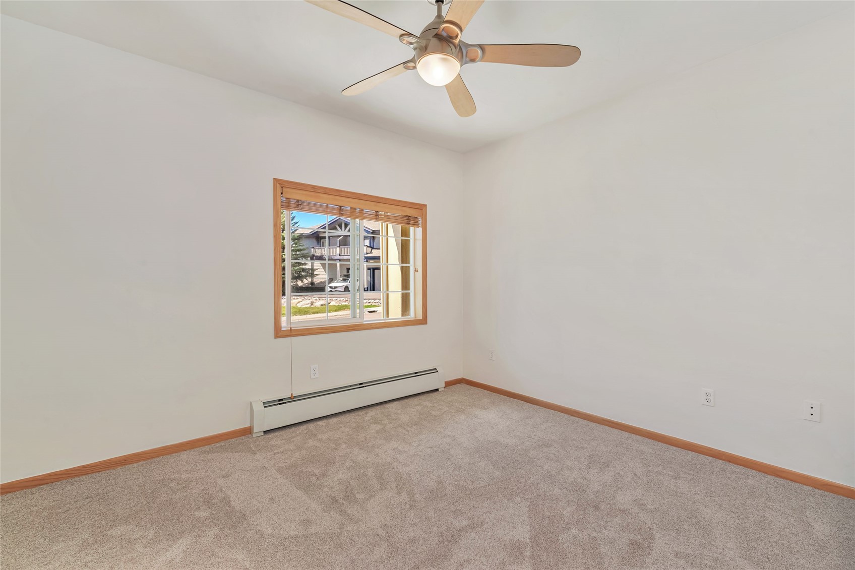 3370 Columbine DRIVE 101