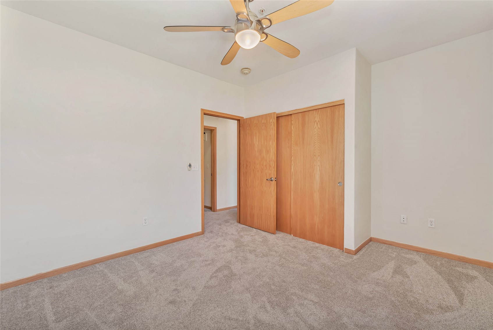 3370 Columbine DRIVE 101