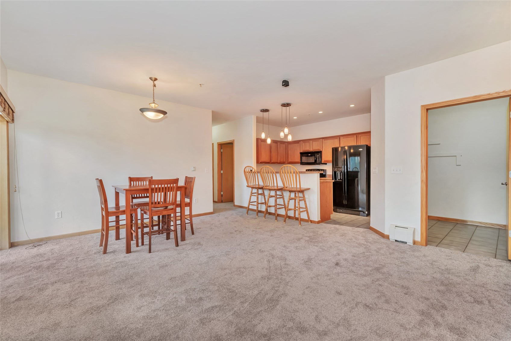 3370 Columbine DRIVE 101