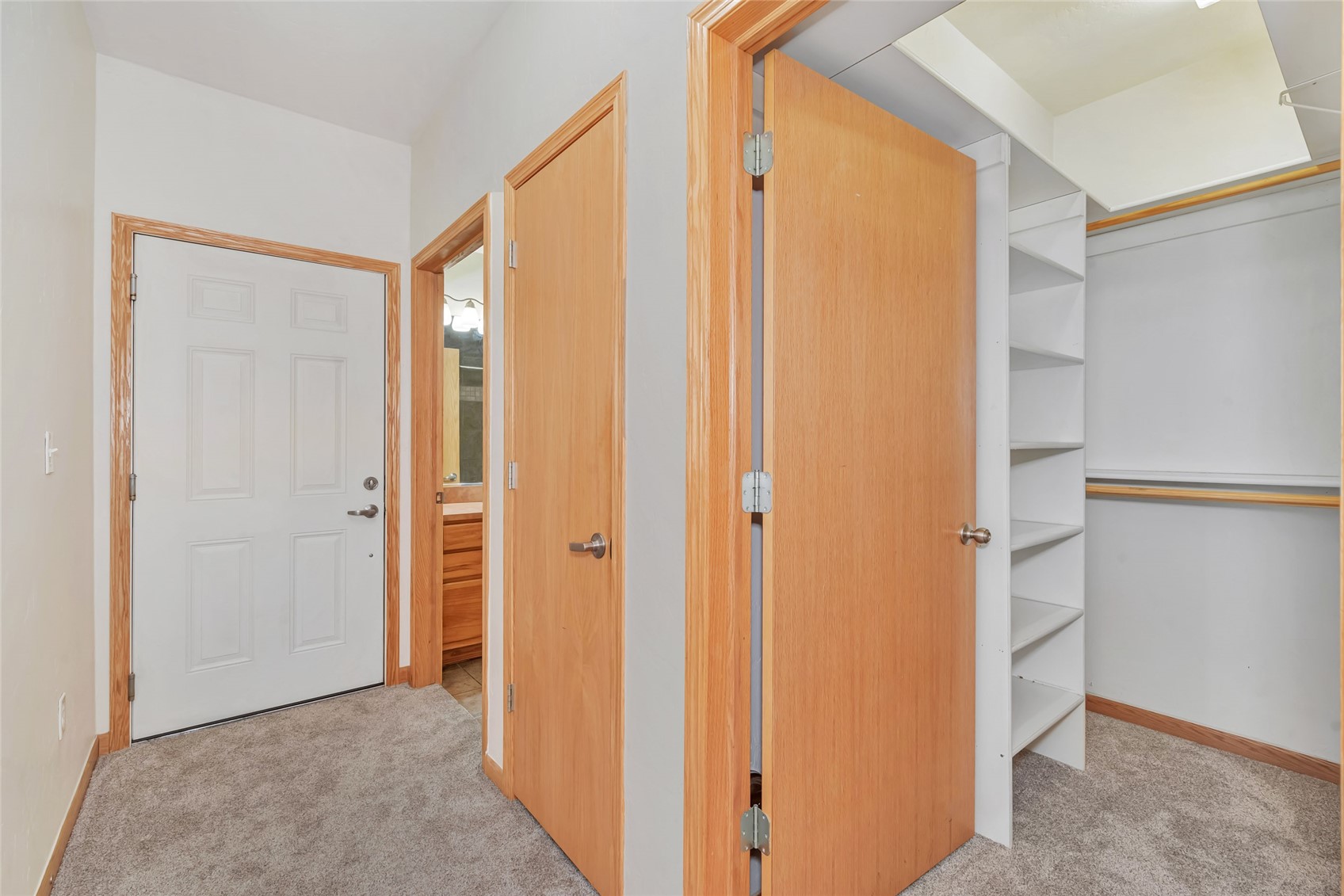 3370 Columbine DRIVE 101