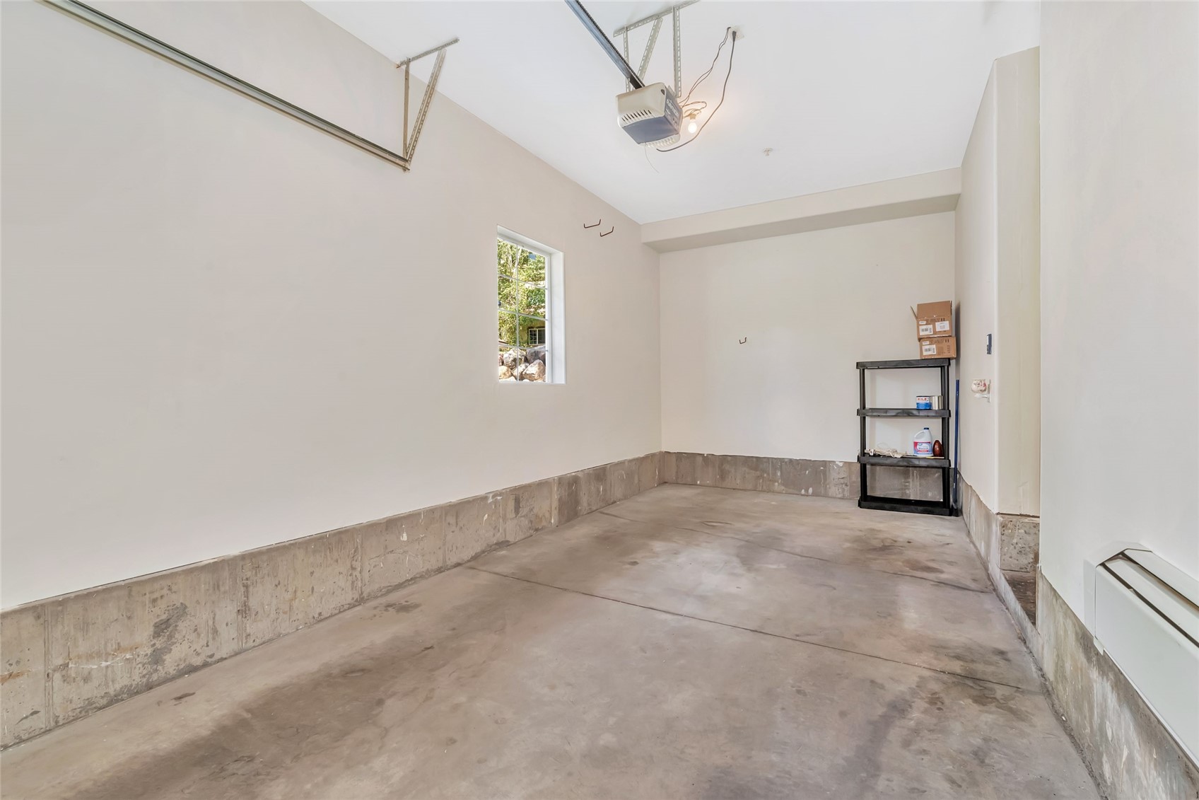 3370 Columbine DRIVE 101
