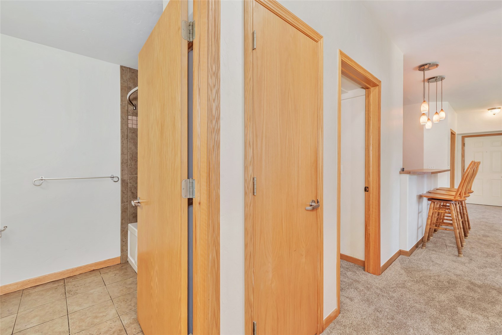 3370 Columbine DRIVE 101