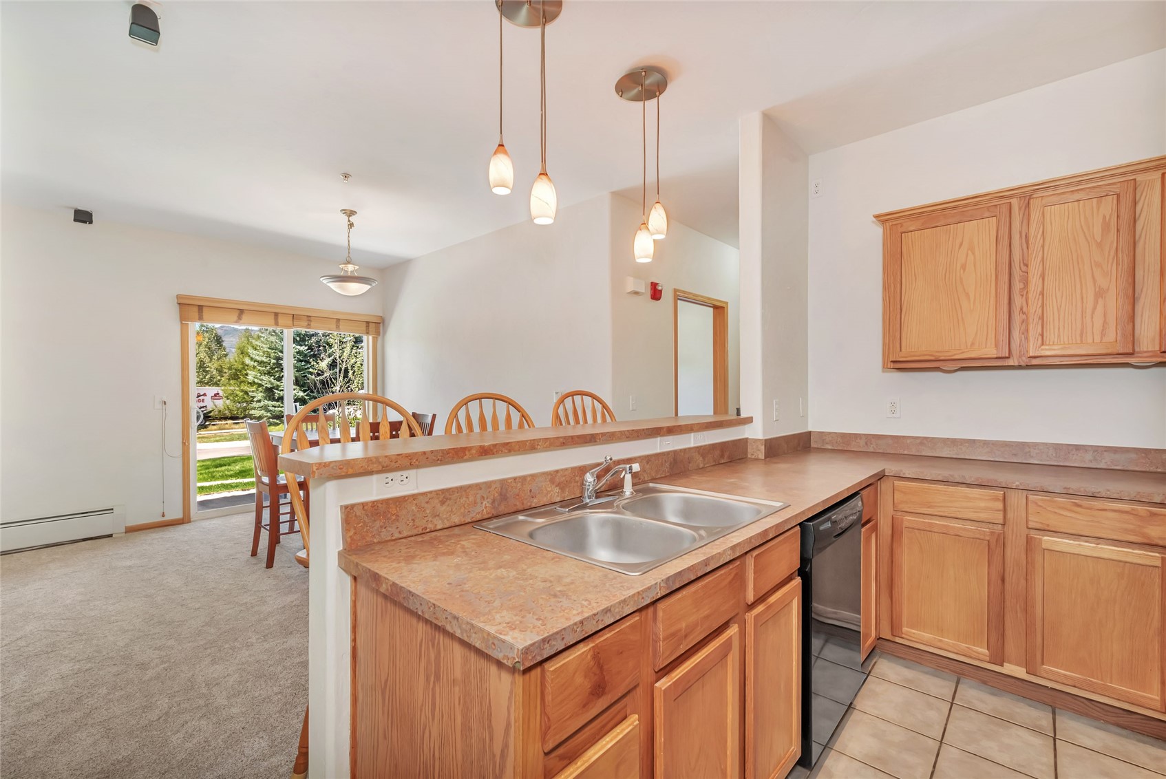 3370 Columbine DRIVE 101