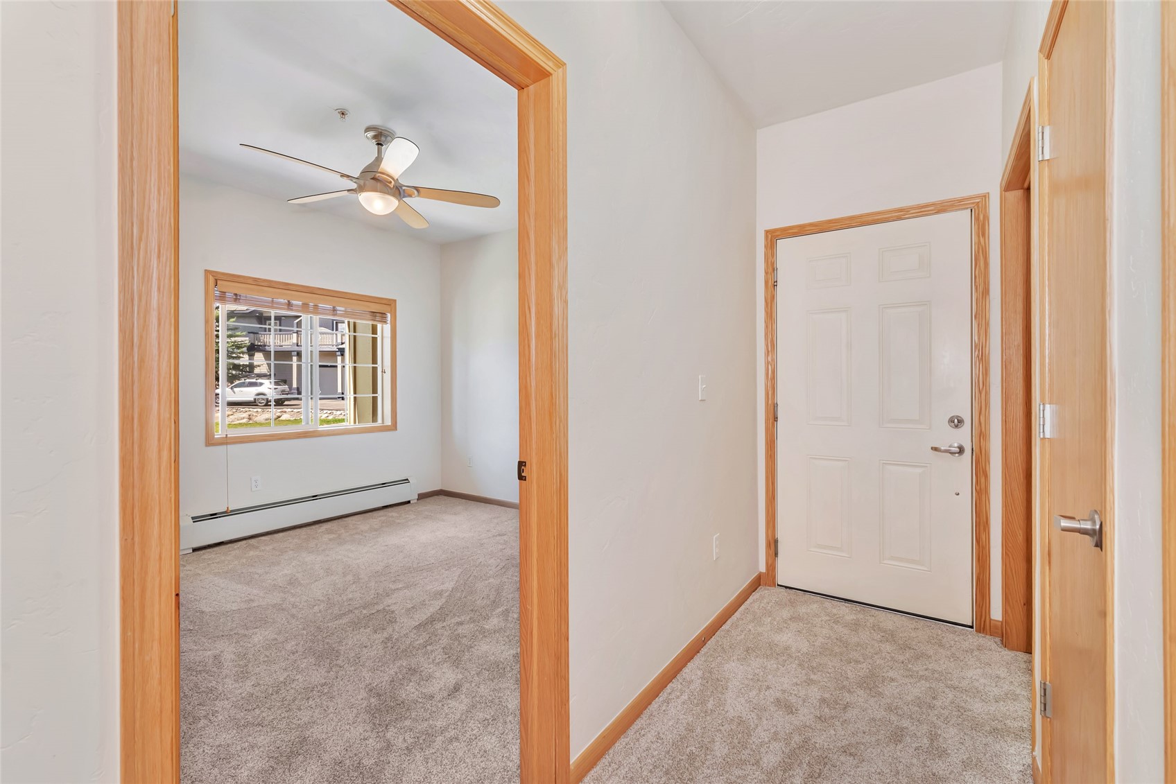 3370 Columbine DRIVE 101
