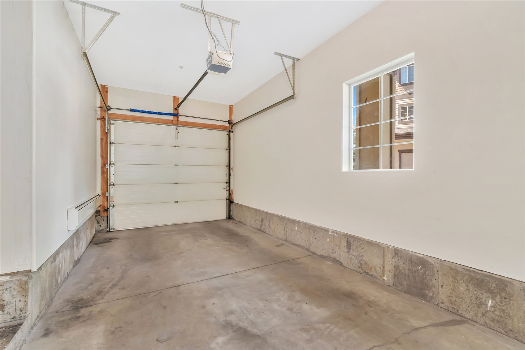3370 Columbine DRIVE 101