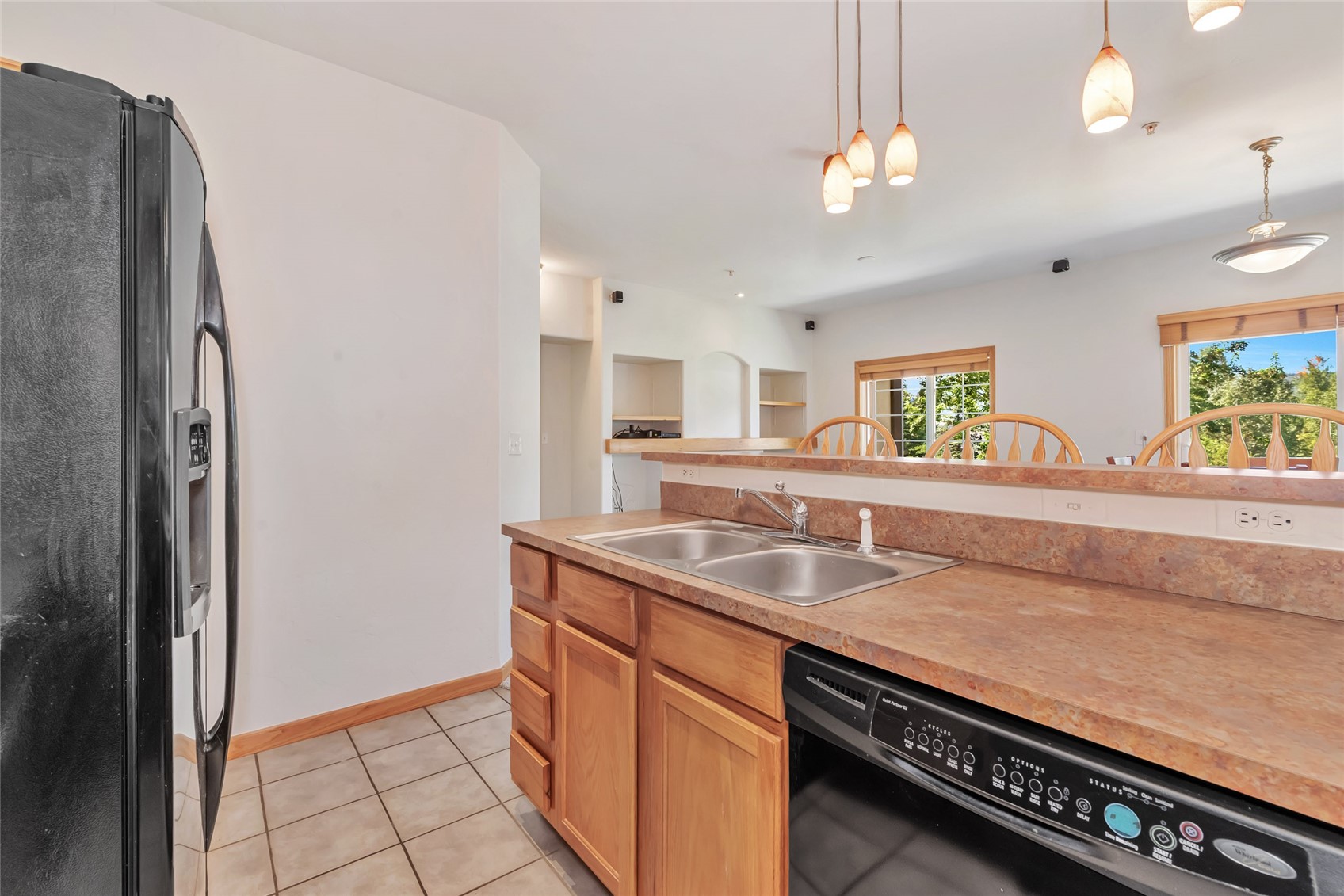 3370 Columbine DRIVE 101