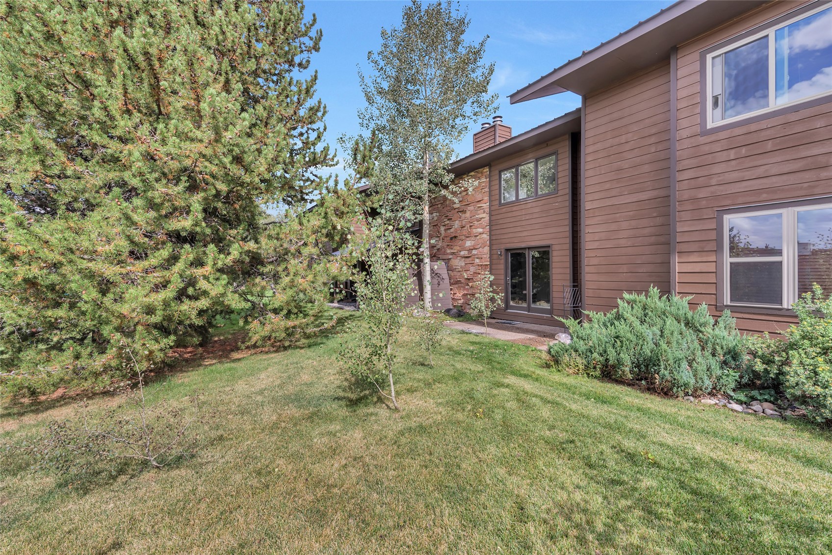 201 Willett Heights TRAIL 2