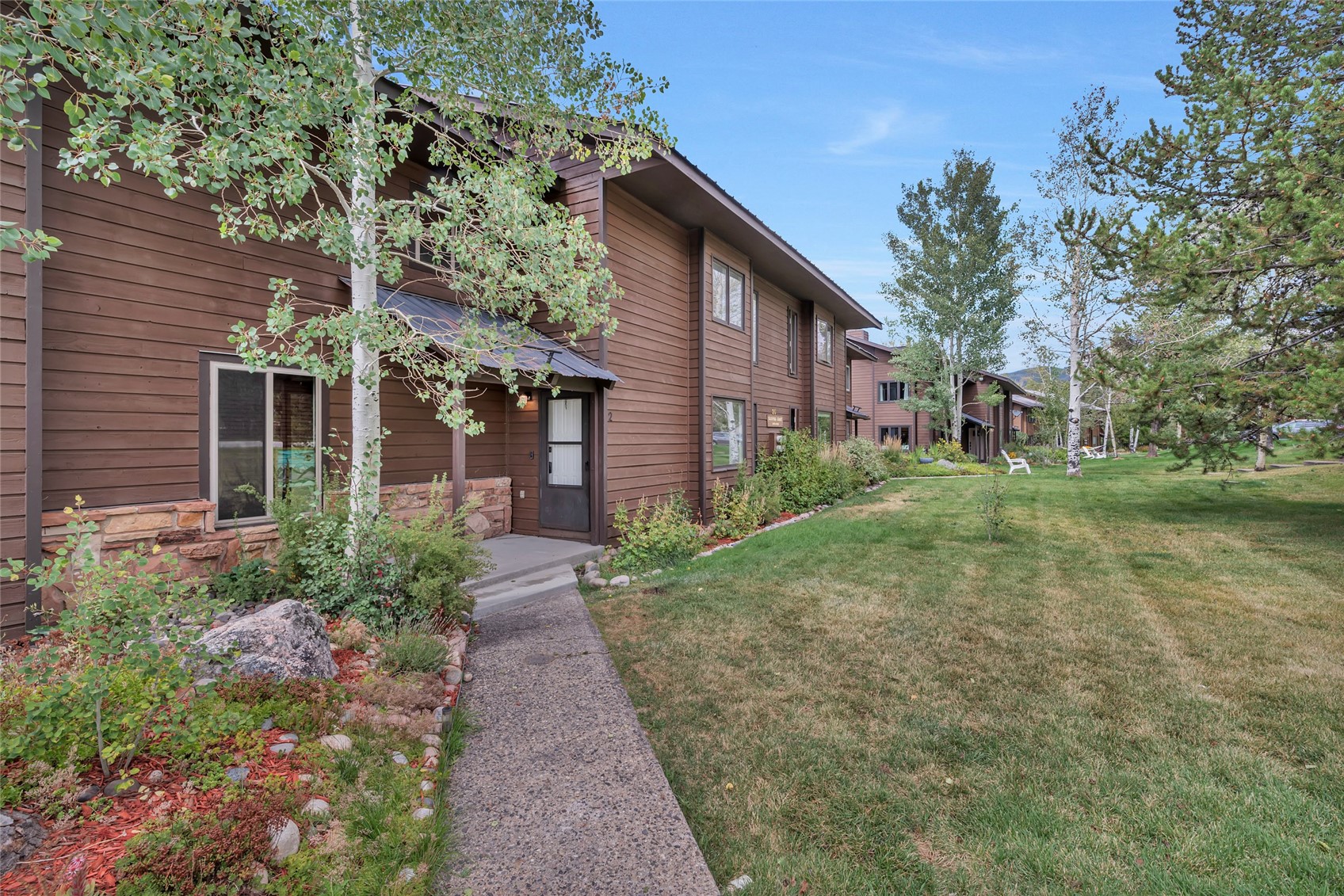 201 Willett Heights TRAIL 2