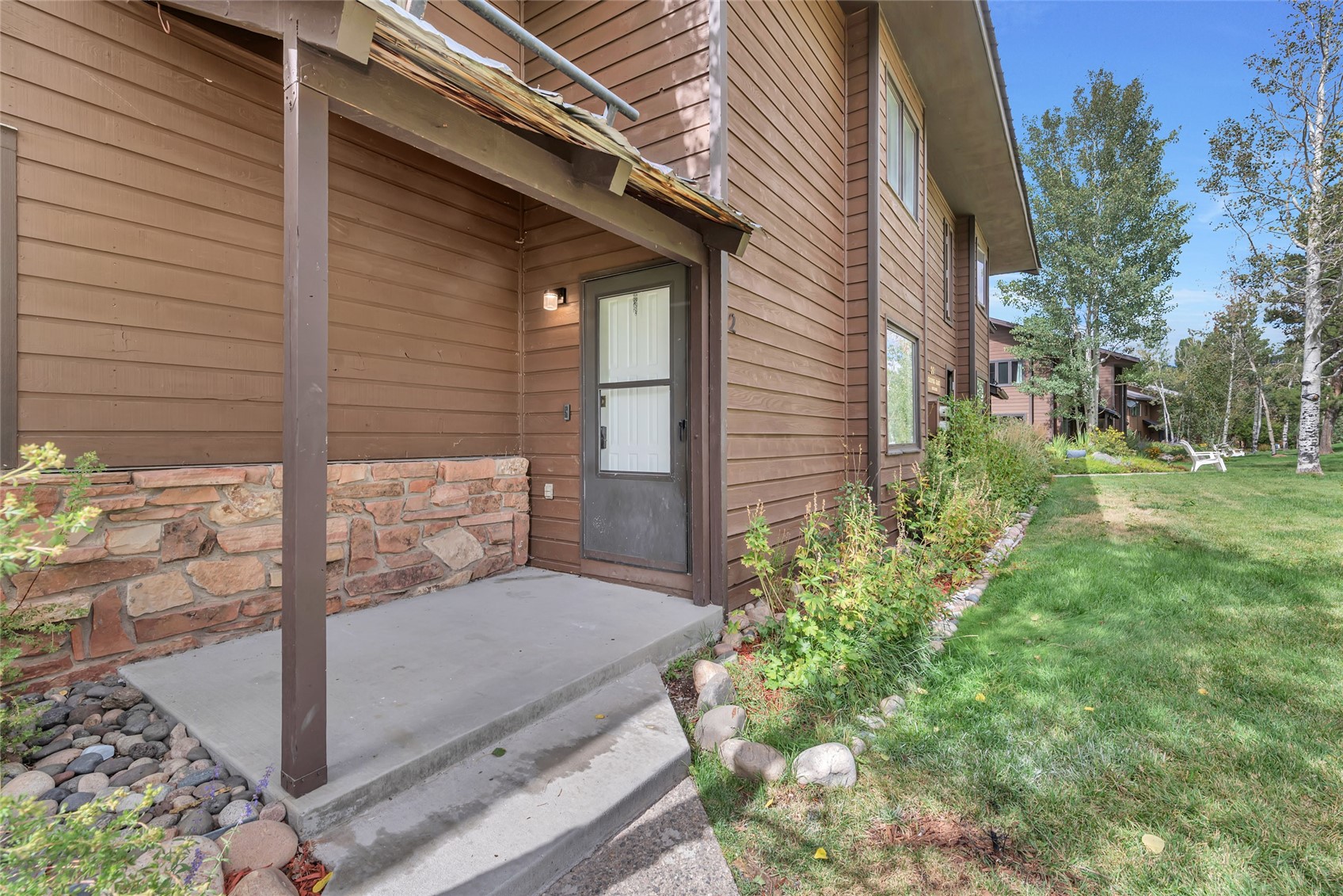 201 Willett Heights TRAIL 2