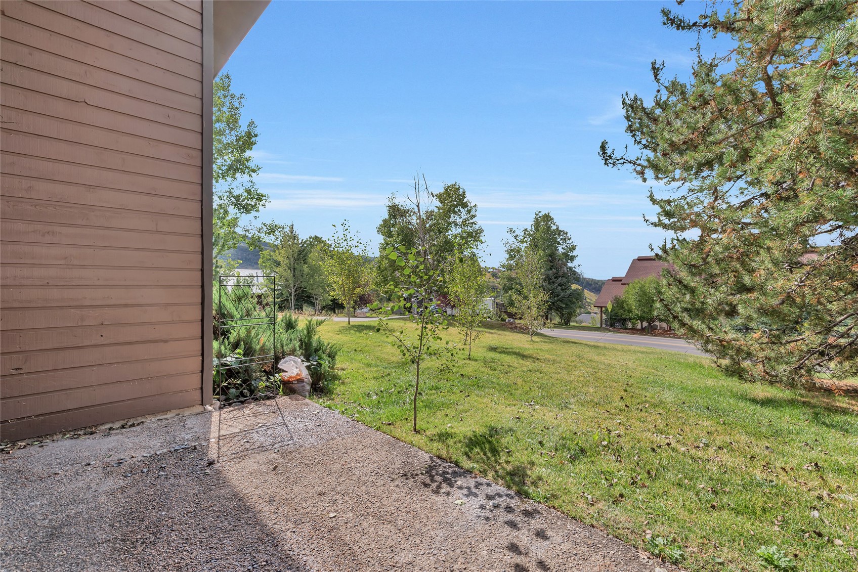 201 Willett Heights TRAIL 2