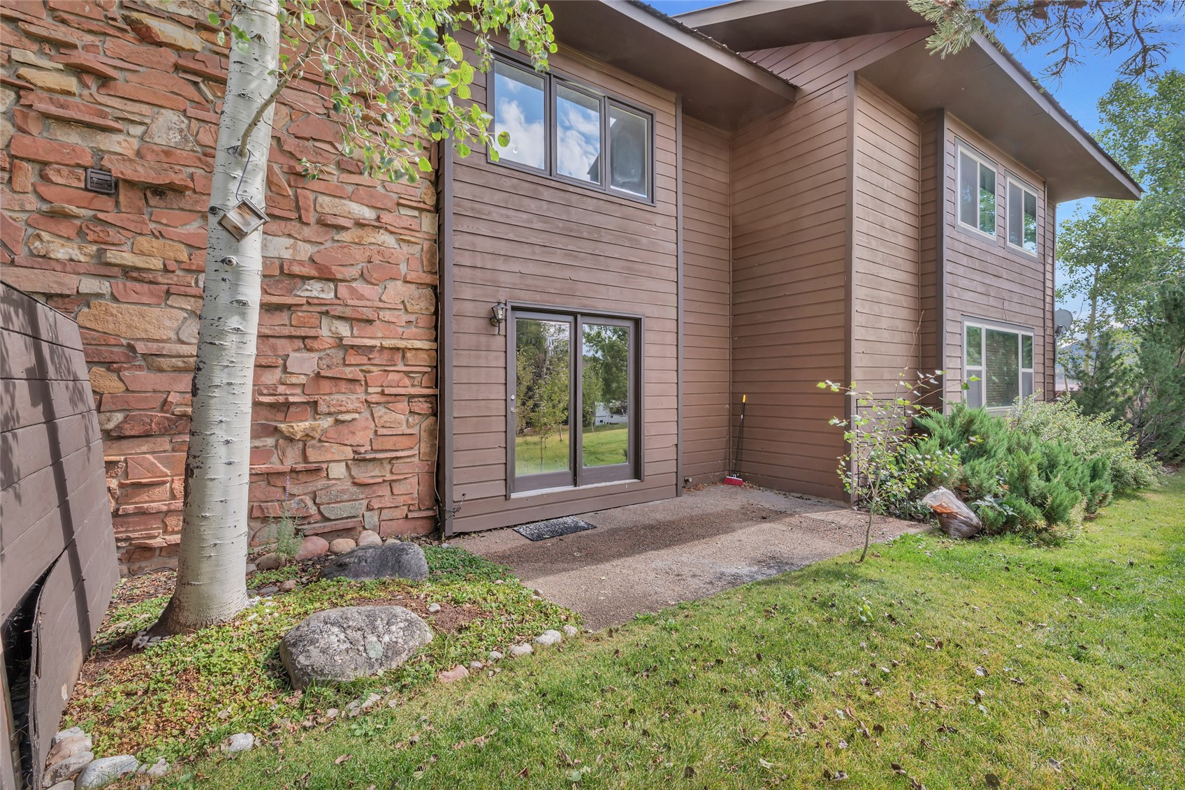 201 Willett Heights TRAIL 2