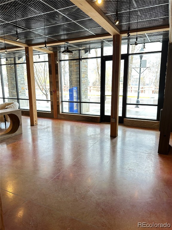 35 5th STREET 102A