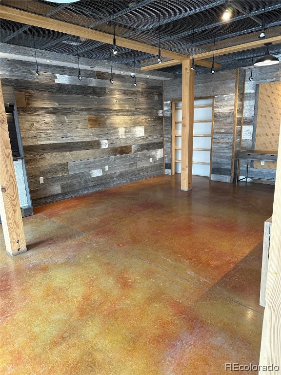 35 5th STREET 102A
