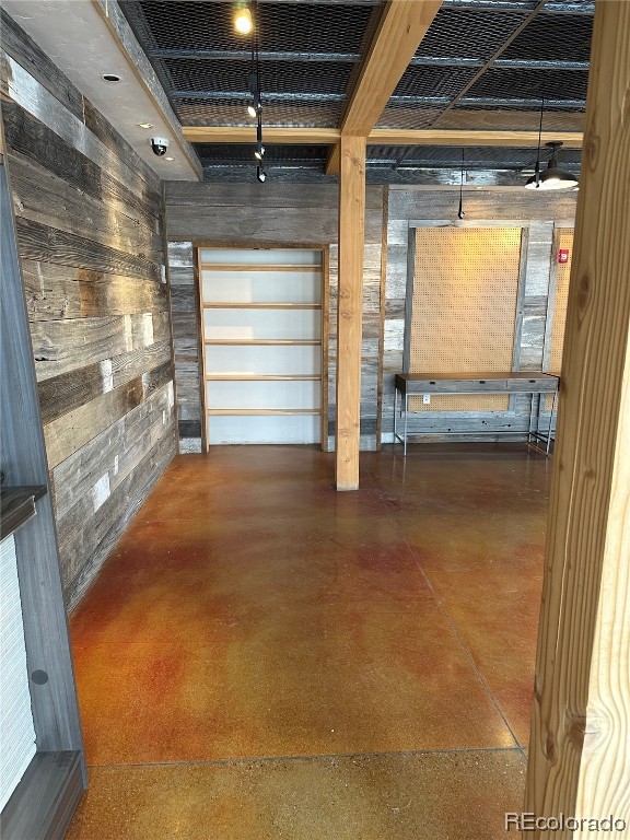 35 5th STREET 102A
