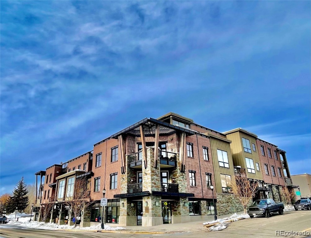 35 5th STREET 102A