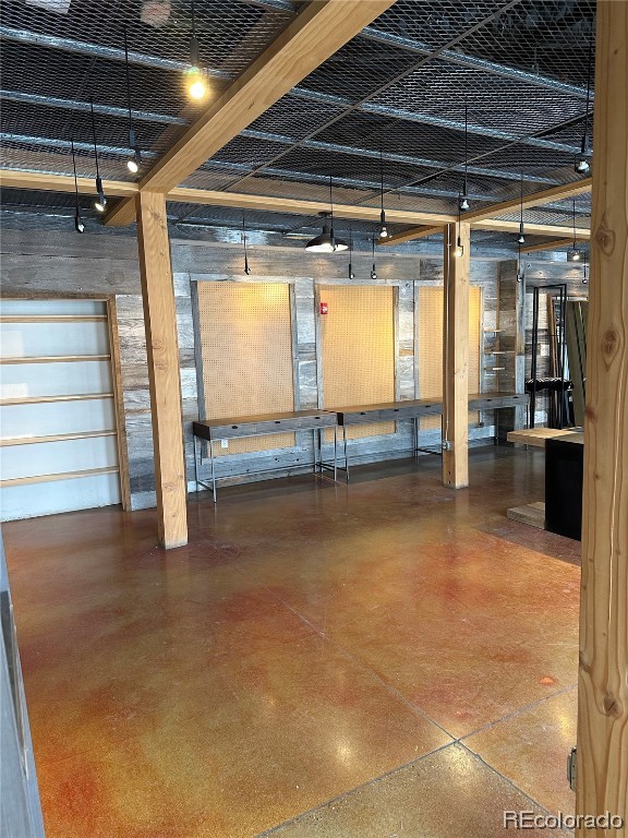 35 5th STREET 102A