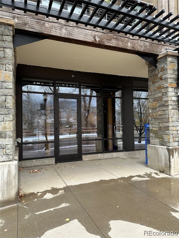 35 5th STREET 102A