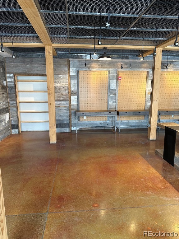 35 5th STREET 102A