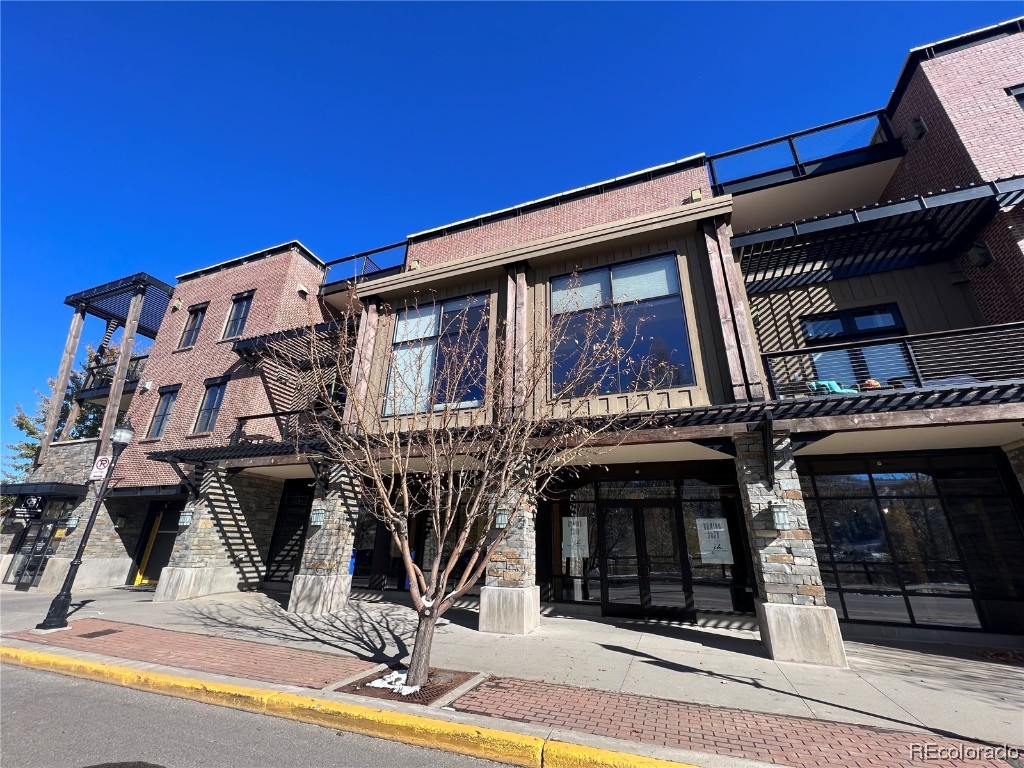 35 5th STREET 102A