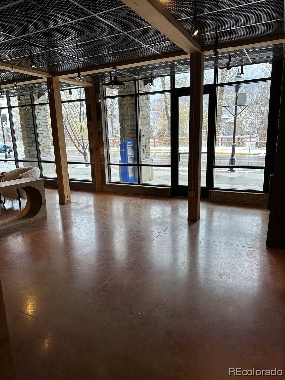 35 5th STREET 102A
