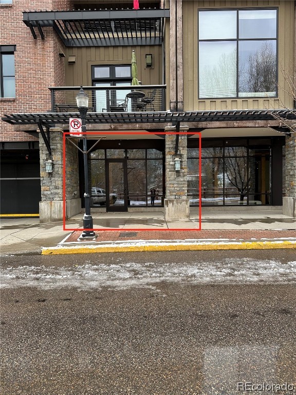 35 5th STREET 102A