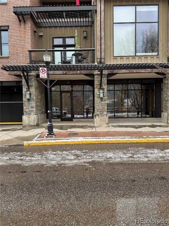 35 5th STREET 102A