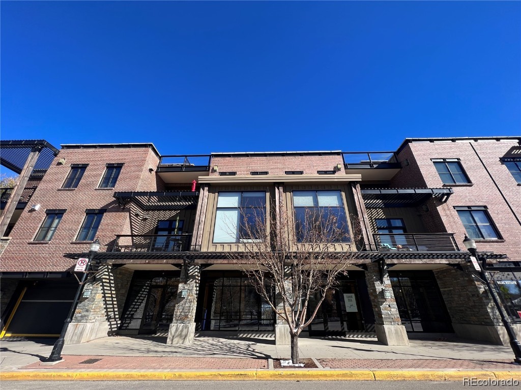 35 5th STREET 102A