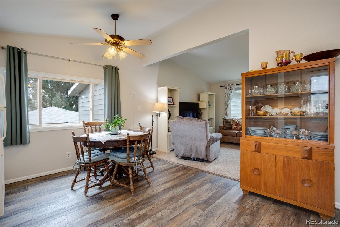 340 E View DRIVE