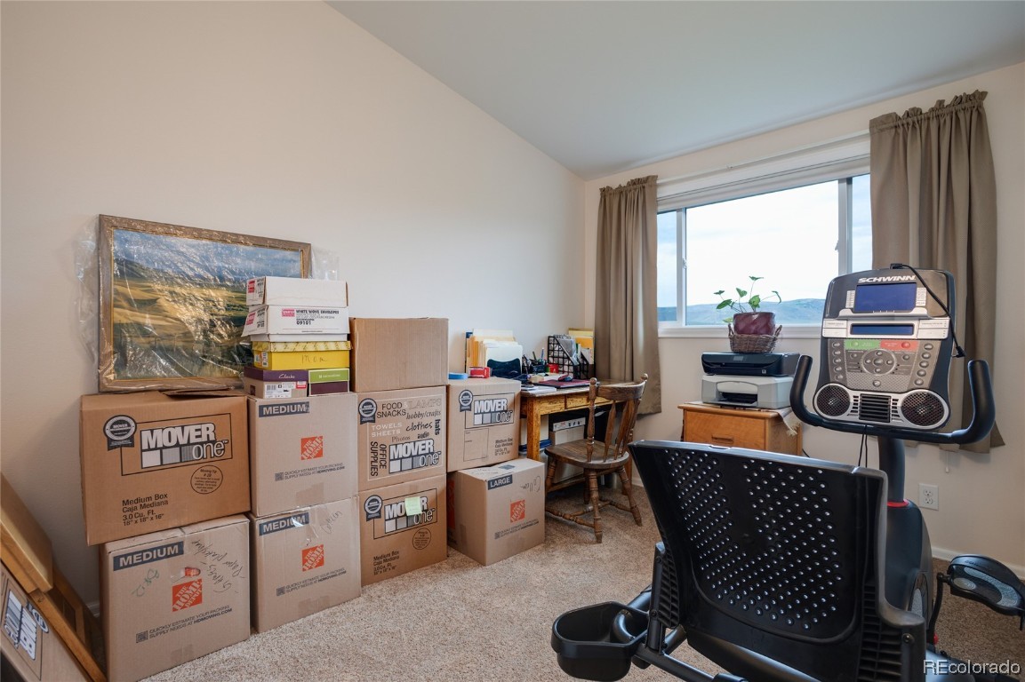 340 E View DRIVE