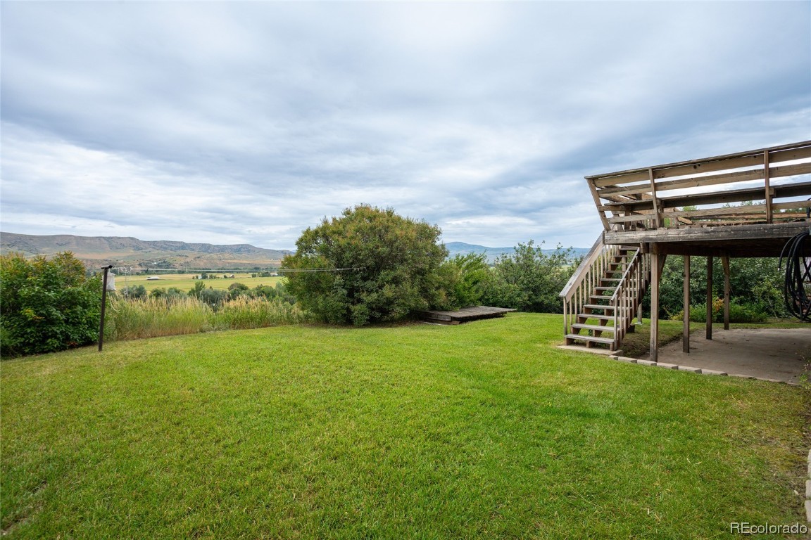 340 E View DRIVE