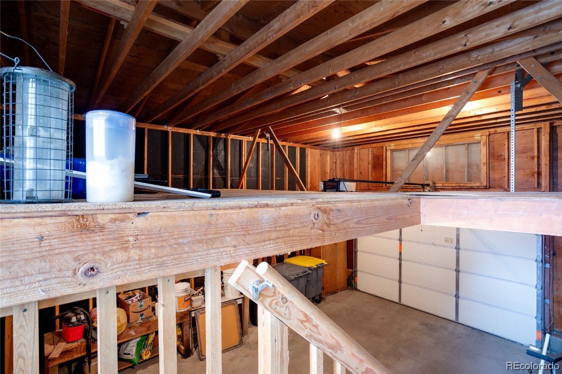 340 E View DRIVE