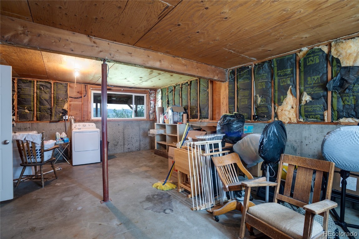 340 E View DRIVE