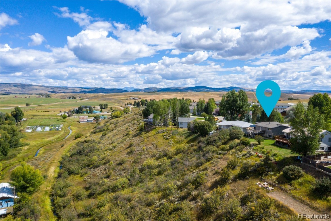 340 E View DRIVE