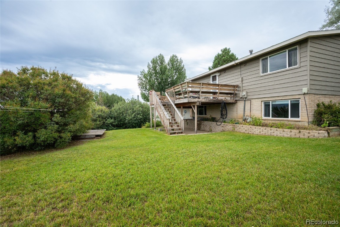 340 E View DRIVE