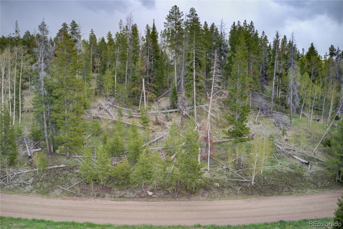 33227 Wenatchi (multi-family lot) TRAIL