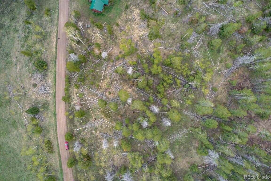 33227 Wenatchi (multi-family lot) TRAIL