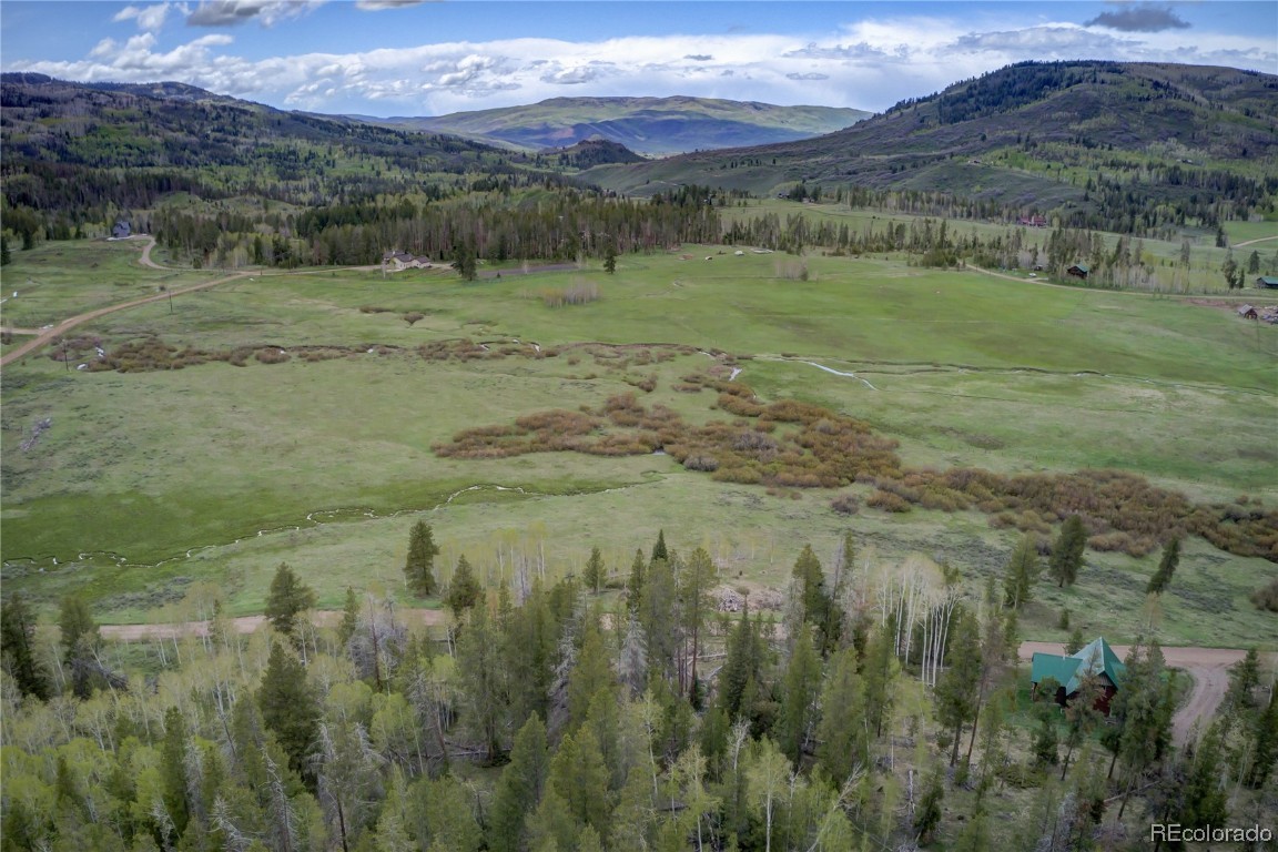 33227 Wenatchi (multi-family lot) TRAIL