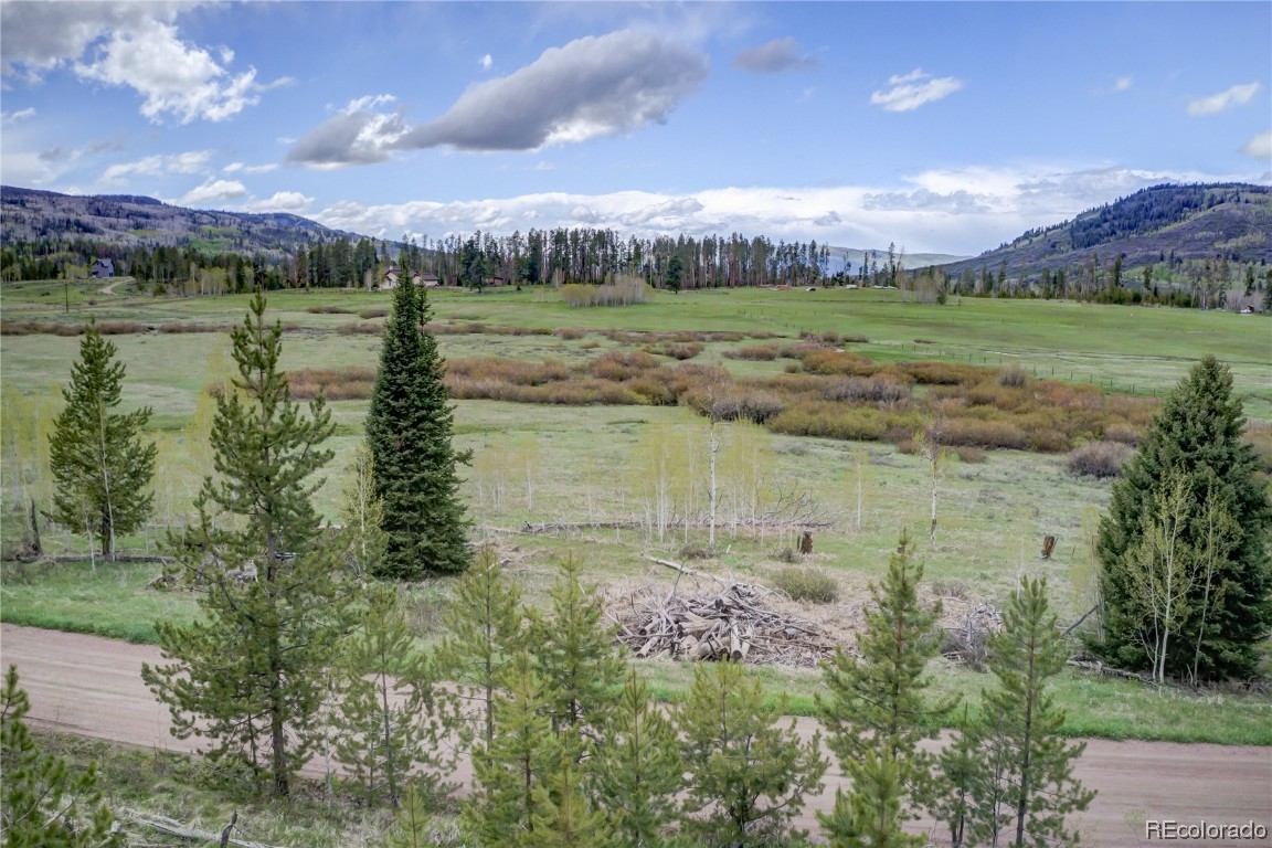 33227 Wenatchi (multi-family lot) TRAIL