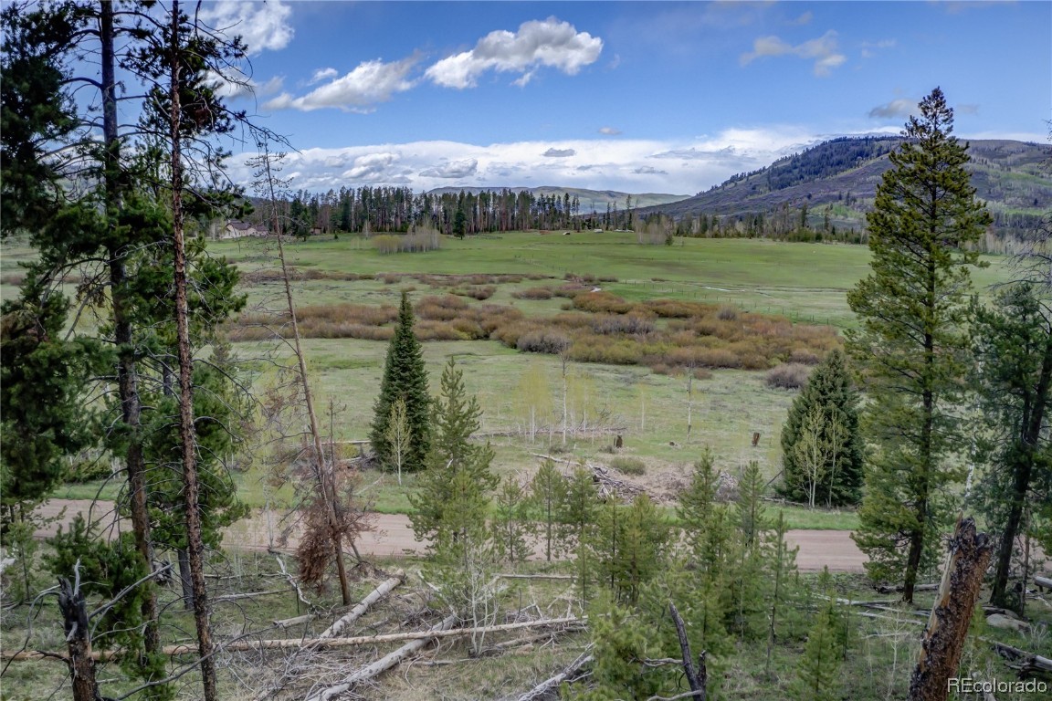 33227 Wenatchi (multi-family lot) TRAIL