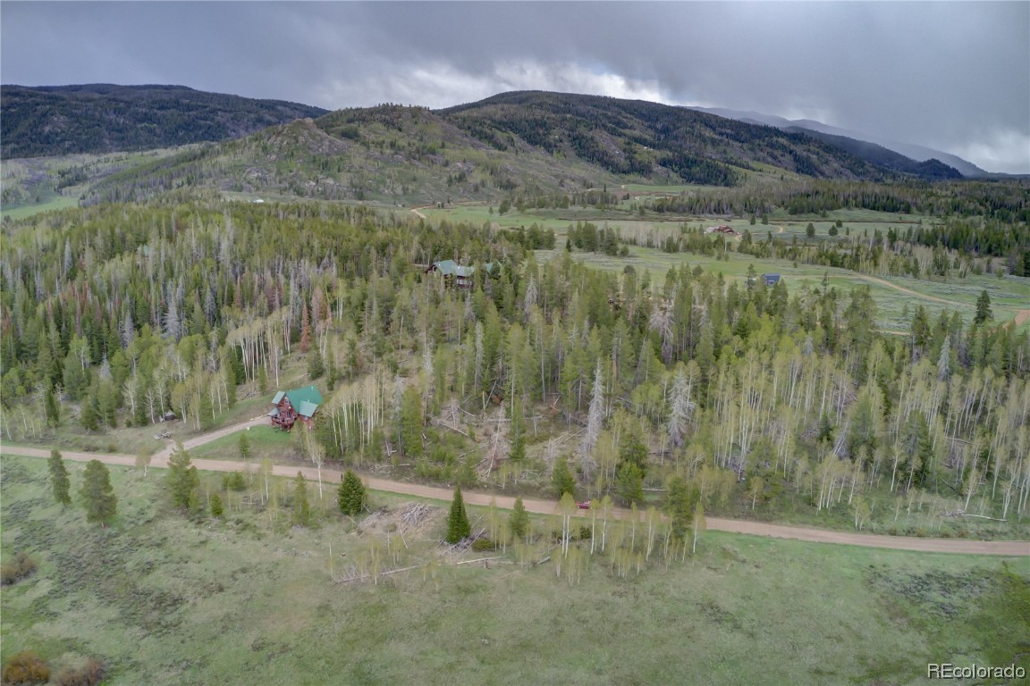 33227 Wenatchi (multi-family lot) TRAIL