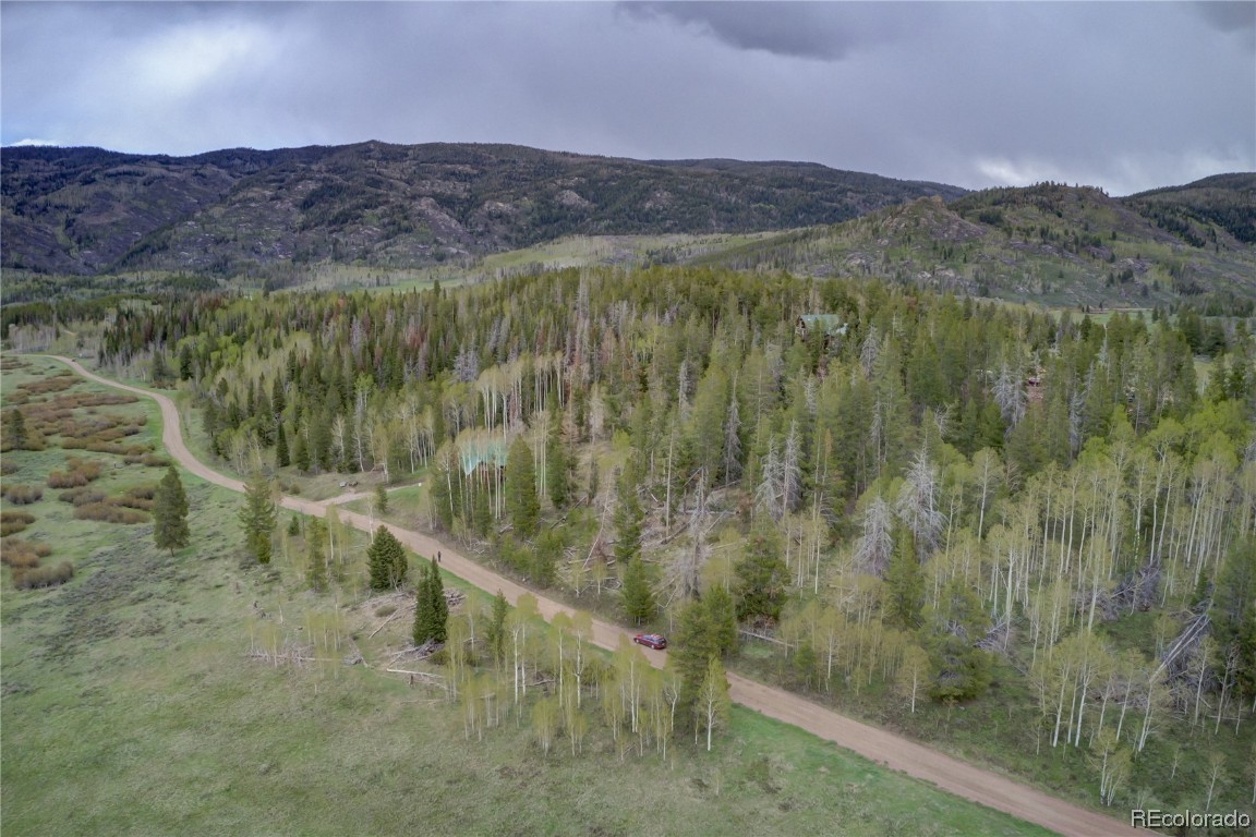 33227 Wenatchi (multi-family lot) TRAIL