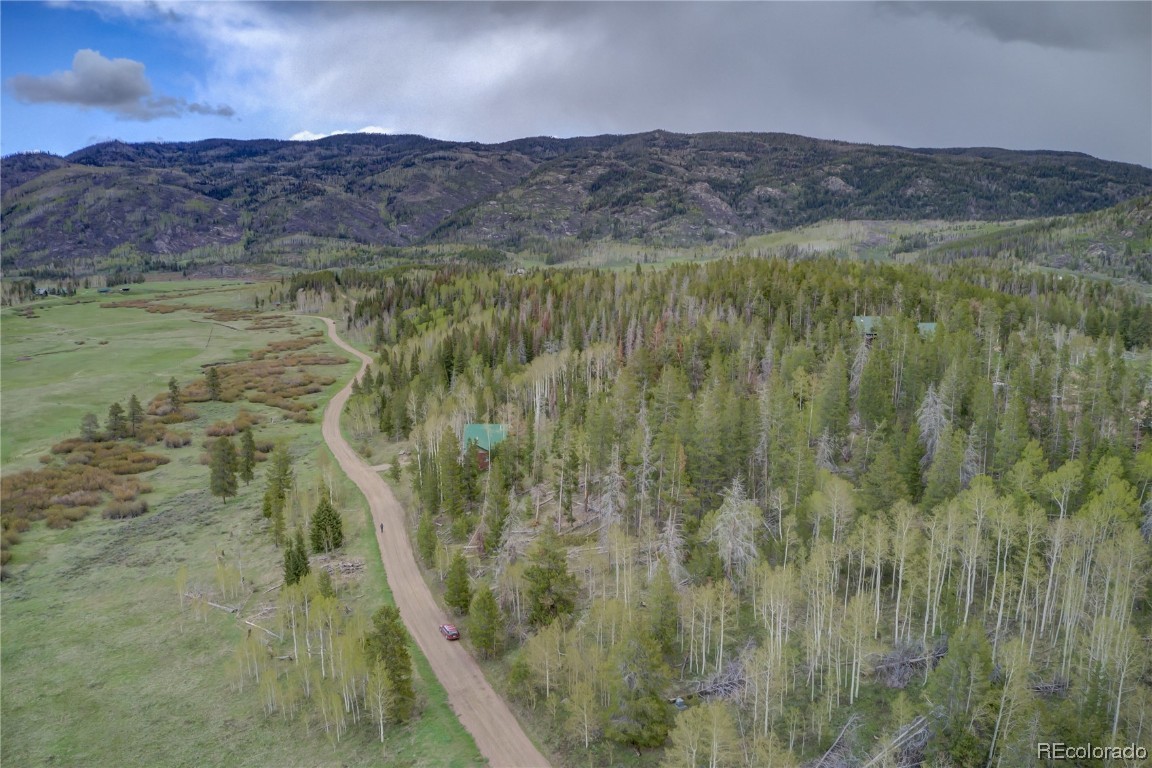 33227 Wenatchi (multi-family lot) TRAIL