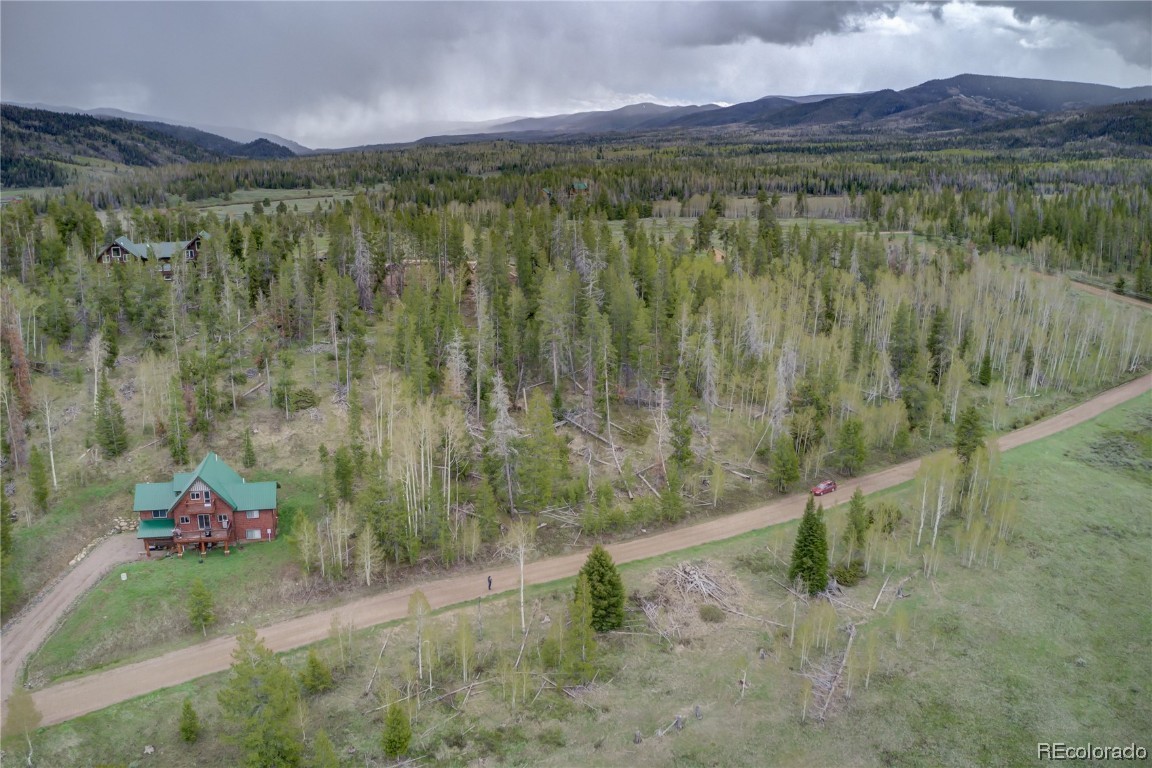 33227 Wenatchi (multi-family lot) TRAIL