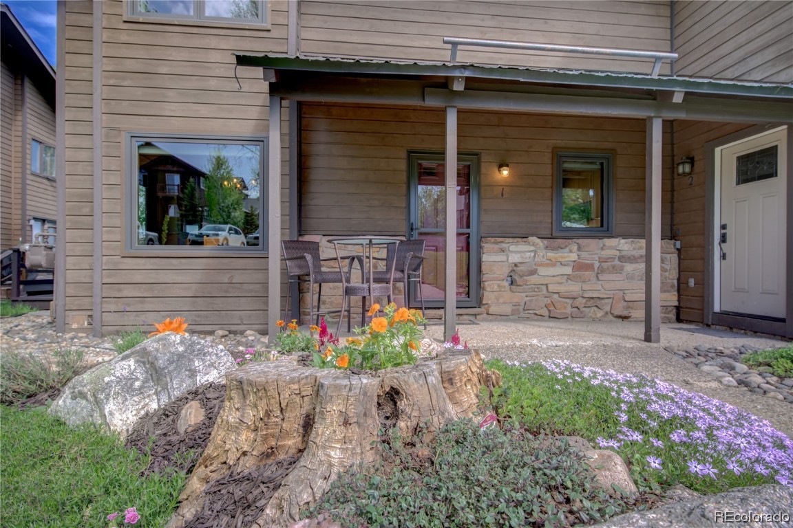 195 Willett Heights TRAIL 1