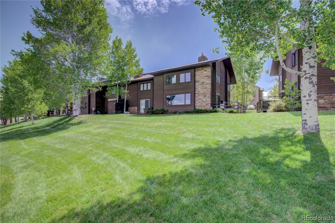 195 Willett Heights TRAIL 1