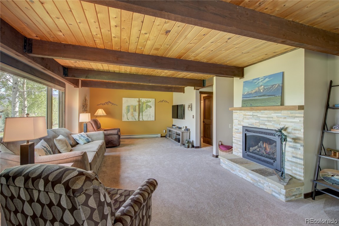 195 Willett Heights TRAIL 1