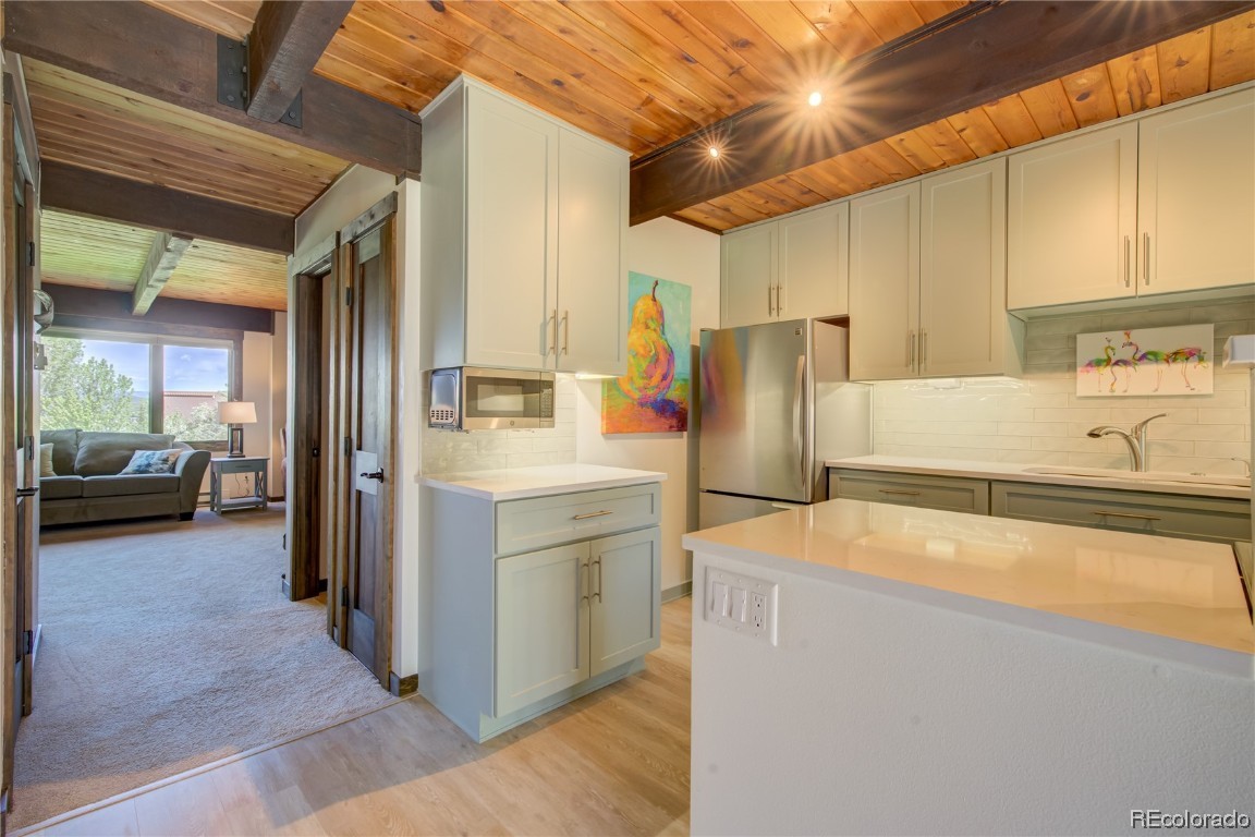 195 Willett Heights TRAIL 1