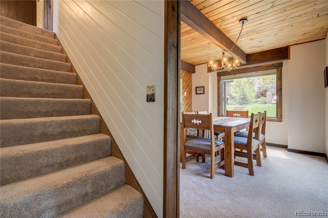 195 Willett Heights TRAIL 1