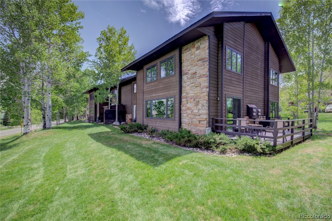 195 Willett Heights TRAIL 1
